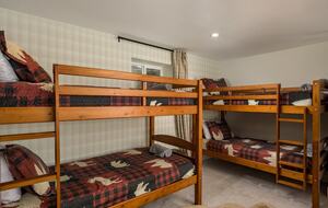 Vail Valley Getaway - Avon, Colorado