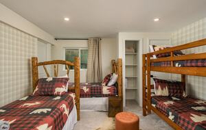 Vail Valley Getaway - Avon, Colorado