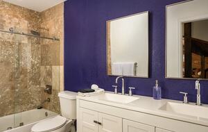 Vail Valley Getaway - Avon, Colorado