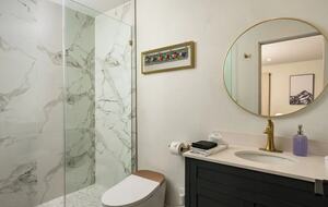 Vail Valley Getaway - Avon, Colorado