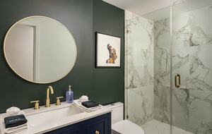 Vail Valley Getaway - Avon, Colorado