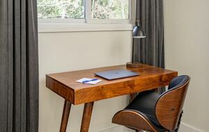 Vail Valley Getaway - Avon, Colorado