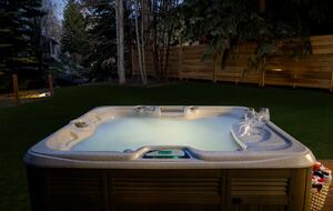 Vail Valley Getaway - Avon, Colorado