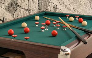 Vail Valley Getaway - Avon, Colorado