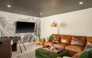 Vail Valley Getaway - Avon, Colorado