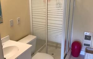 Sunny and Cozy Lake Cabin in Mont-Tremblant - Mont-Tremblant, Canada