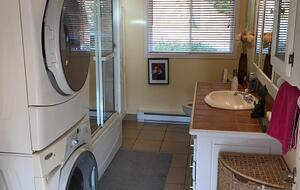 Sunny and Cozy Lake Cabin in Mont-Tremblant - Mont-Tremblant, Canada