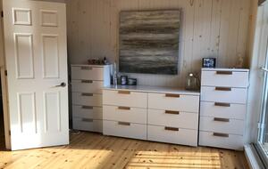 Sunny and Cozy Lake Cabin in Mont-Tremblant - Mont-Tremblant, Canada