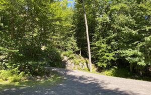 Sunny and Cozy Lake Cabin in Mont-Tremblant - Mont-Tremblant, Canada