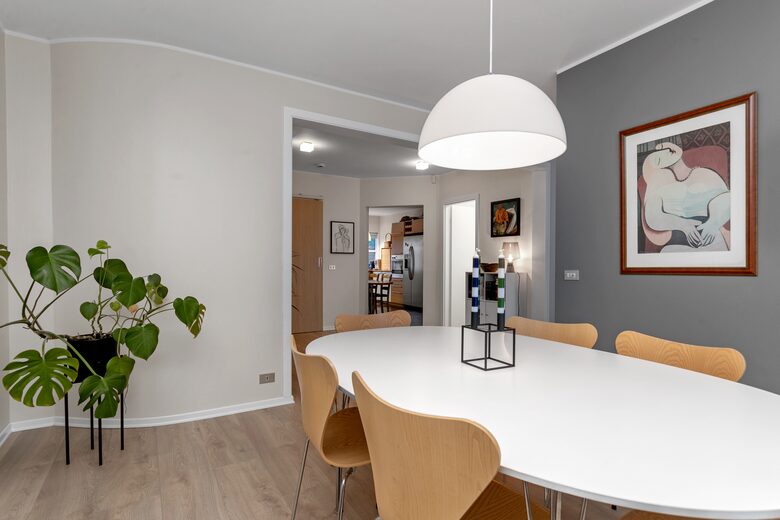 Tunhvammur Townhouse - Hafnarfjörður, Iceland