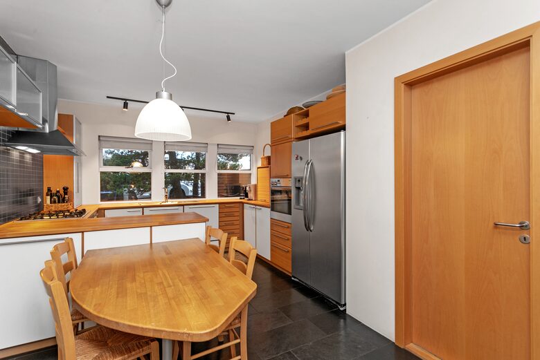 Tunhvammur Townhouse - Hafnarfjörður, Iceland