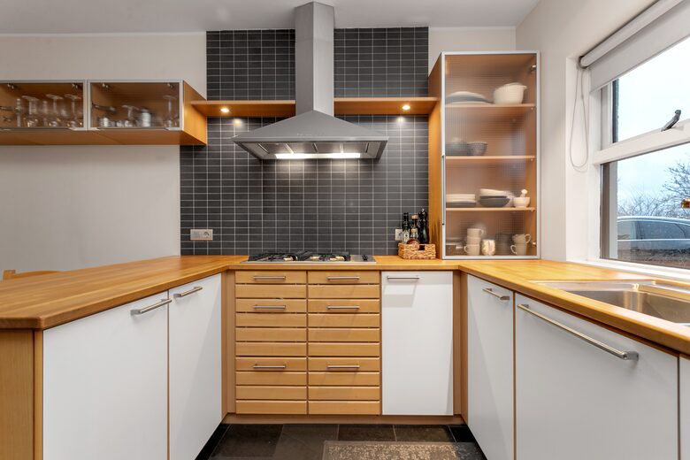 Tunhvammur Townhouse - Hafnarfjörður, Iceland