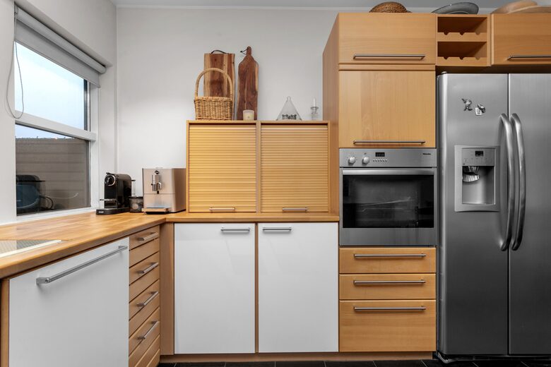 Tunhvammur Townhouse - Hafnarfjörður, Iceland