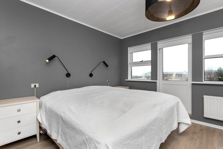 Tunhvammur Townhouse - Hafnarfjörður, Iceland