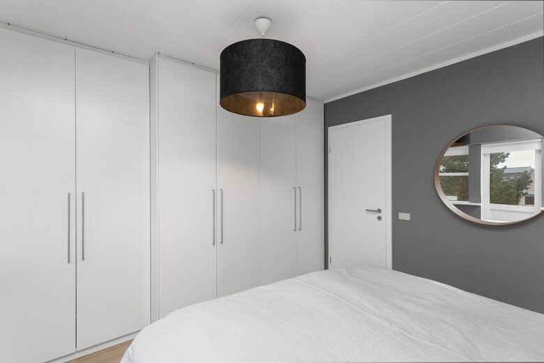 Tunhvammur Townhouse - Hafnarfjörður, Iceland