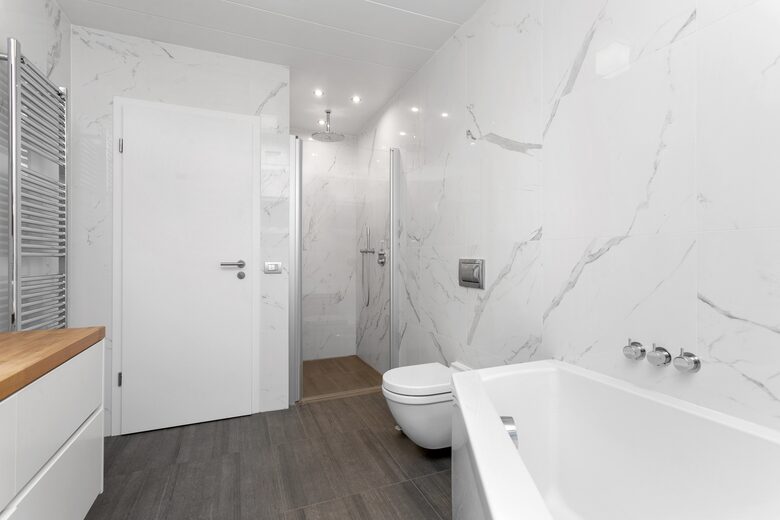 Tunhvammur Townhouse - Hafnarfjörður, Iceland