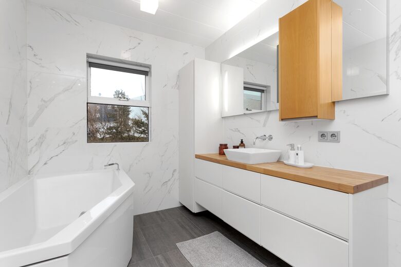 Tunhvammur Townhouse - Hafnarfjörður, Iceland