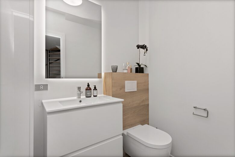 Tunhvammur Townhouse - Hafnarfjörður, Iceland