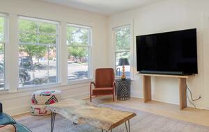 Historic Home in Downtown Missoula - Missoula, Montana