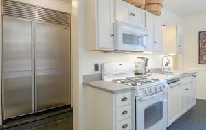 Historic Home in Downtown Missoula - Missoula, Montana