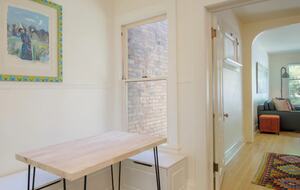 Historic Home in Downtown Missoula - Missoula, Montana