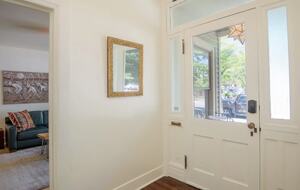 Historic Home in Downtown Missoula - Missoula, Montana