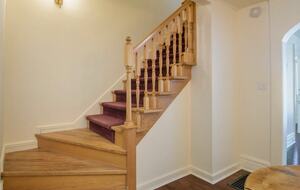 Historic Home in Downtown Missoula - Missoula, Montana