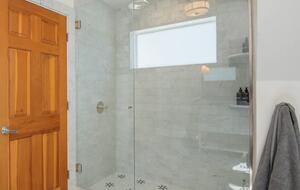 Historic Home in Downtown Missoula - Missoula, Montana