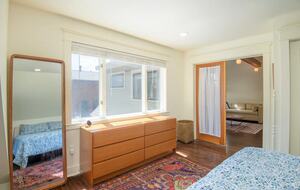 Historic Home in Downtown Missoula - Missoula, Montana