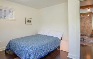 Historic Home in Downtown Missoula - Missoula, Montana