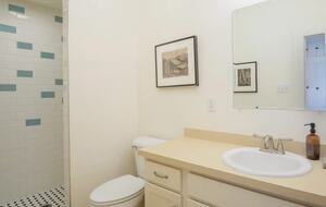 Historic Home in Downtown Missoula - Missoula, Montana