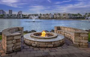 Marriott's Villas at Doral - Miami, Florida