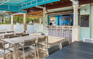 Marriott's Villas at Doral - Miami, Florida