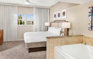 Marriott's Villas at Doral - Miami, Florida