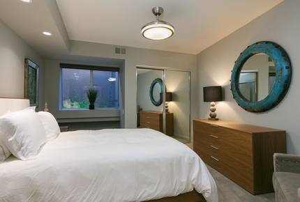 Olde Del Mar Amazing Panoramic Ocean Views - Del Mar, California