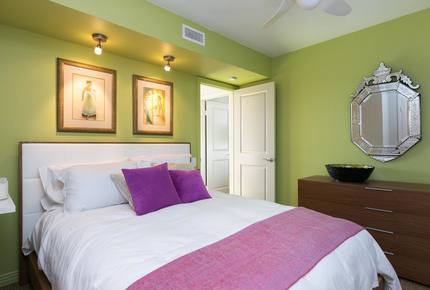 Olde Del Mar Amazing Panoramic Ocean Views - Del Mar, California