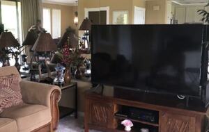 Kapalua Golf Villa | Maui - Lahaina, Hawaii