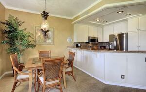 Kapalua Golf Villa | Maui - Lahaina, Hawaii