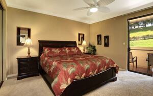 Kapalua Golf Villa | Maui - Lahaina, Hawaii