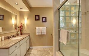 Kapalua Golf Villa | Maui - Lahaina, Hawaii