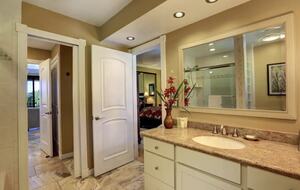 Kapalua Golf Villa | Maui - Lahaina, Hawaii