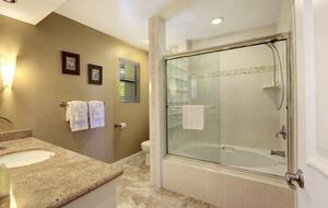 Kapalua Golf Villa | Maui - Lahaina, Hawaii