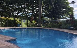 Kapalua Golf Villa | Maui - Lahaina, Hawaii