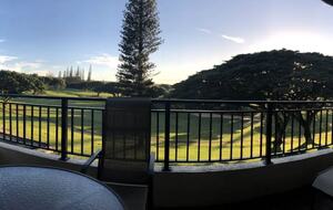 Kapalua Golf Villa | Maui - Lahaina, Hawaii