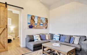 The CopaView Beach House - Copacabana, Australia