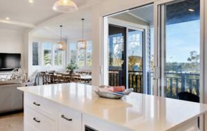 The CopaView Beach House - Copacabana, Australia