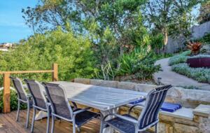 The CopaView Beach House - Copacabana, Australia