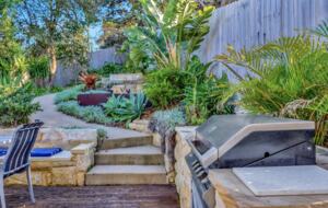 The CopaView Beach House - Copacabana, Australia