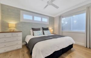 The CopaView Beach House - Copacabana, Australia