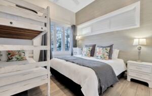 The CopaView Beach House - Copacabana, Australia